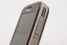 Nokia 6720 Classic