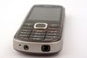 Nokia 6720 Classic