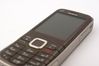 Nokia 6720 Classic