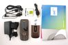 Nokia 6720 Classic
