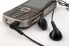 Nokia 6720 Classic