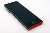LG BL40
