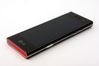 LG BL40