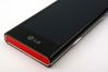LG BL40