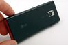 LG BL40