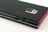 LG BL40