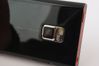 LG BL40