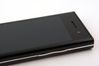 LG BL40
