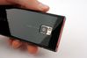 LG BL40