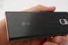 LG BL40