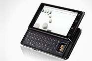 Motorola Droid er �rets dings