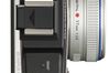 Olympus E-P2