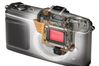 Olympus E-P2