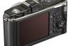 Olympus E-P2