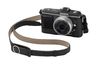 Olympus E-P2
