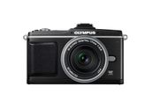 Olympus E-P2