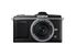 Olympus E-P2