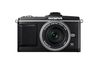 Olympus E-P2