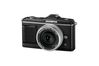 Olympus E-P2