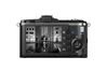 Olympus E-P2