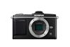 Olympus E-P2