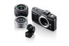 Olympus E-P2