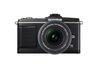 Olympus E-P2