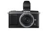 Olympus E-P2
