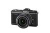 Olympus E-P2