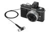 Olympus E-P2
