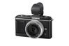 Olympus E-P2