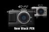 Olympus E-P2