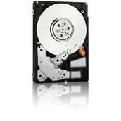 Western Digital S25 300 GB 6 Gb/s