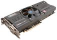 Sapphire Radeon HD 5870 Vapor-X