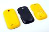 Samsung Corby S3650