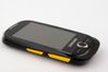 Samsung Corby S3650