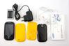 Samsung Corby S3650