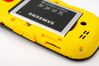 Samsung Corby S3650