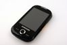 Samsung Corby S3650