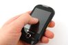 Samsung Corby S3650