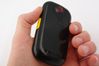 Samsung Corby S3650