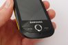 Samsung Corby S3650