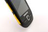 Samsung Corby S3650