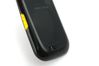 Samsung Corby S3650