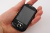 Samsung Corby S3650