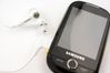 Samsung Corby S3650