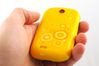 Samsung Corby S3650