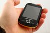 Samsung Corby S3650