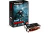 PowerColor Radeon HD 5750 SCS3 1024 MB