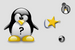 Les Vi oppsummerer Linux-uken 45-09